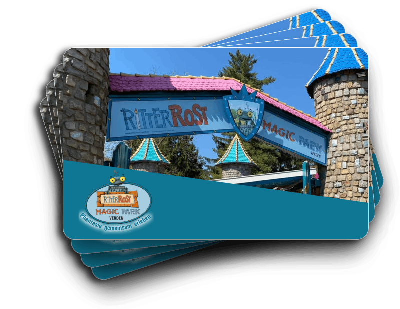 Dieses Bild zeigt einen Preis